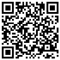 QR Code for bitcoin:bitcoin:dash:XxkPKGG2zd9wfWcszNj29QPnswWo4AwuFp