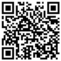 QR Code for bitcoin:bitcoin:dash:XxkPPN4335Vwj4mb8sdMdcpRd4teyo2uXh
