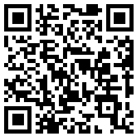 QR Code for bitcoin:bitcoin:dash:XxkPXRXQREPR562eUsCQ2hGXeaFeEseTii