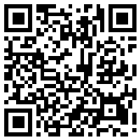 QR Code for bitcoin:bitcoin:dash:XxkPe1v2nbvpEbntwZiMeksacJrFHNc6XB