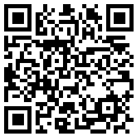 QR Code for bitcoin:bitcoin:dash:XxkPyKdMB4KTHj8hGC2ieRTmKHK6RGTGnA