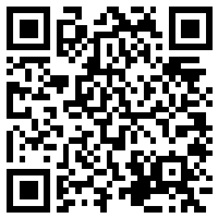 QR Code for bitcoin:bitcoin:dash:XxkQJqohgrGPFaoEoNUbgyu7JraUtZJZ2D