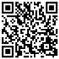 QR Code for bitcoin:bitcoin:dash:XxkQxwuiZGni2jGFmMPEn5CCUAsD4dKUZS
