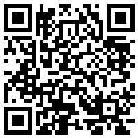 QR Code for bitcoin:bitcoin:dash:XxkRGC6NWahUepoVBNeHZvx1hMe2Kh8qCL