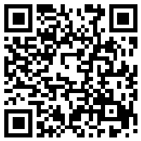 QR Code for bitcoin:bitcoin:dash:XxkRWVEW9s1d5hmhFF3sovX7tPz6tiFGC4