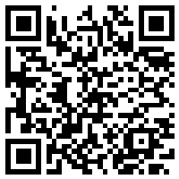 QR Code for bitcoin:bitcoin:dash:XxkRYwiobX2Gxy2tFDbvV4JDbH2x2diUoj