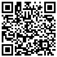 QR Code for bitcoin:bitcoin:dash:XxkRxcCwYRk2ProC3R8jk6UjphFs44Hmn3