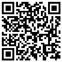 QR Code for bitcoin:bitcoin:dash:XxkSBSDFMSWXX4aPygt3UsjHZTsAHykJ24