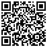 QR Code for bitcoin:bitcoin:dash:XxkSYFXozNpFnL3CjESSUq2B3paJ1BcnFQ