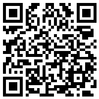 QR Code for bitcoin:bitcoin:dash:XxkSrhxfDJGAZezPVrorzb5esDNwevLntQ