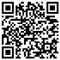 QR Code for bitcoin:bitcoin:dash:XxkU69NaGEB3AqsEmiH2r1s9sFiwfdK2b2