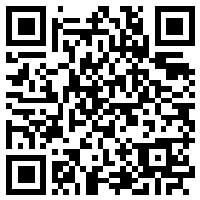 QR Code for bitcoin:bitcoin:dash:XxkVB6YdnYMwJbdi6x8ZLJjtWqBorAwNXC