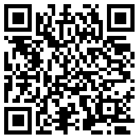 QR Code for bitcoin:bitcoin:dash:XxkVDfNDMDBYCz6WFvsrbgh7sQxUNynTxS
