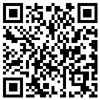 QR Code for bitcoin:bitcoin:dash:XxkWKbPkYEBKtkqDoFKZHYagX2fb9AYnvj