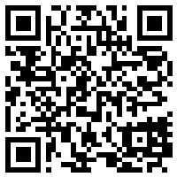 QR Code for bitcoin:bitcoin:dash:XxkWYRLwXopJPhTkHsGSYCspqMzeaCWiMP