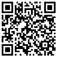 QR Code for bitcoin:bitcoin:dash:XxkWdyVL4Mb5tvyF1WNZuJmrKHYiCDuiJY