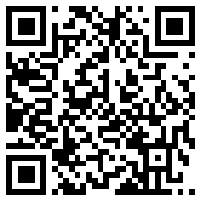 QR Code for bitcoin:bitcoin:dash:XxkXBCGW4mzTqt2JFJ78yrFi7tFTCMSEjt