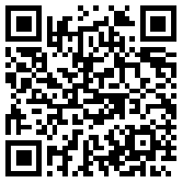 QR Code for bitcoin:bitcoin:dash:XxkXPc5j7Wok6bb3DYUnCGUMEuYKptwM3K