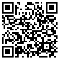 QR Code for bitcoin:bitcoin:dash:XxkXiF3cA6LXRZufdGNCh8nrUsGCcbdkYR