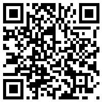 QR Code for bitcoin:bitcoin:dash:XxkXnNFudJ8mofvoxuiRLEctMB4DSRRN8b