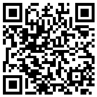 QR Code for bitcoin:bitcoin:dash:XxkXyr7dcwkB8trtWADHqwpPMpZdmGSWYC