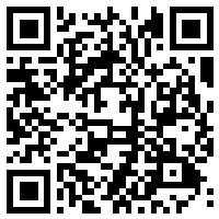 QR Code for bitcoin:bitcoin:dash:XxkY1eCCkYaJspKJdiNxmwbHEapGLvYaV5