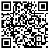 QR Code for bitcoin:bitcoin:dash:XxkY3wiJzaCxeHFmNWCPqPizAeCF2Q6GEA