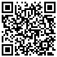 QR Code for bitcoin:bitcoin:dash:XxkYfbdx7DCUgDzReuzNWG7o8eSc5VUpcN