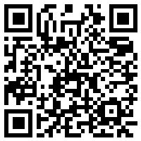 QR Code for bitcoin:bitcoin:dash:Xxka3iNKDqLyXBcAFi2cFtwaqmVBgGp5Nz
