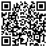 QR Code for bitcoin:bitcoin:dash:Xxka9kDoDXuc6YJktQNoJSh6Ug7TXLTQL8