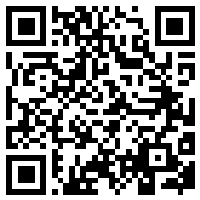 QR Code for bitcoin:bitcoin:dash:XxkbSARcWTHfboVHTQ2xS5s8MH8CCheTui