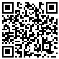 QR Code for bitcoin:bitcoin:dash:XxkbbCgrcnBeUToHkdB4TuCbgnigeJT7gY