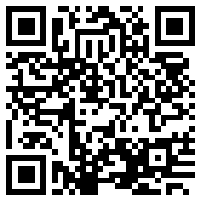 QR Code for bitcoin:bitcoin:dash:XxkcAjpyyC2dTkfiK2msSZbftn5WnUUZ2E
