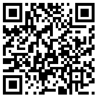 QR Code for bitcoin:bitcoin:dash:XxkcExWuFbdbLNuWHHKK7dDyb9LMvYBzxE