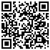 QR Code for bitcoin:bitcoin:dash:XxkcrGRnkSLxWndnqveutjAXFNh1ejVunx