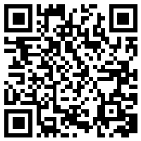QR Code for bitcoin:bitcoin:dash:XxkcsUK2fukvyJ6ZYpsozqsALe7juHhoSF