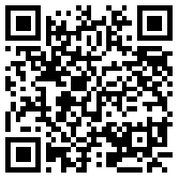 QR Code for bitcoin:bitcoin:dash:XxkdFaogvQUmvzCorK4CcnMLZGeuLL5E3p