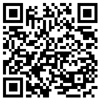 QR Code for bitcoin:bitcoin:dash:XxkeN58t3QmMigxbdp2SmfNWodE6sTr9ur