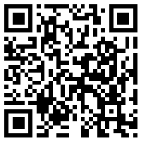 QR Code for bitcoin:bitcoin:dash:Xxkfr8UGNeNtjWoDfaqb7ZHDBXUWSngupa