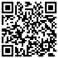QR Code for bitcoin:bitcoin:dash:XxkftsfiQtoTp7ZPxSeDPQfLpX6c9krWNA