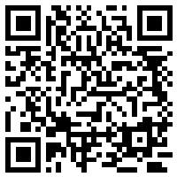 QR Code for bitcoin:bitcoin:dash:XxkgDJm6sAFTgRBZDbEQoyL33BcfAGDaZL