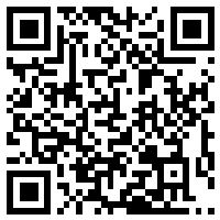 QR Code for bitcoin:bitcoin:dash:XxkgRRCWovQztyHJaCLDXHTupmA7AXWg7Z