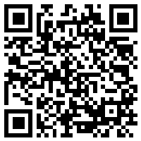 QR Code for bitcoin:bitcoin:dash:XxkhTtYHNGLEfWS596H51Bk1QsuwcrFwcR