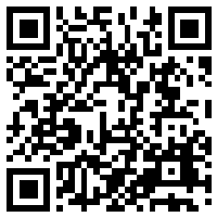 QR Code for bitcoin:bitcoin:dash:XxkhejabQvB84TV3GTPgkXdx1PqkLabgM1