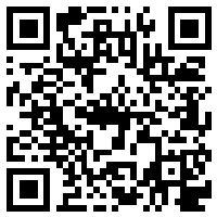 QR Code for bitcoin:bitcoin:dash:XxkhoZxTMzWm7RTYKwLD819Z5mFFMH7uD8