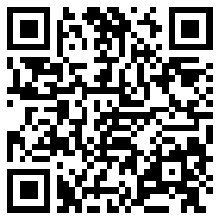 QR Code for bitcoin:bitcoin:dash:XxkhxvEttFZ2bueHQwS1bmGoZ854JMVLQG