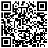 QR Code for bitcoin:bitcoin:dash:Xxki3x7XMfK4tsroHYHZPVUihhnDway1FD