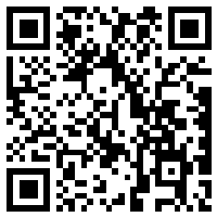 QR Code for bitcoin:bitcoin:dash:XxkiKCSJAubiPRDxbtPj4XbUHp76yvJNCf