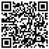QR Code for bitcoin:bitcoin:dash:XxkiLQ5w9SRLSKf9ZAhAw2kPfbwKEfqUTn