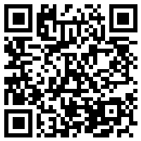 QR Code for bitcoin:bitcoin:dash:XxkjmXRZMUbD4H8iB3GmNmXfMYUU6kxaiz